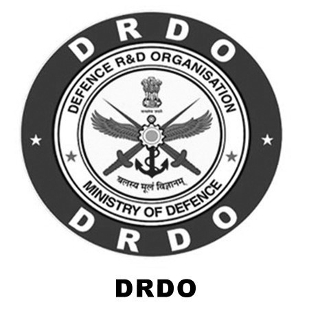 DRDO