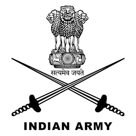 Indian-Army