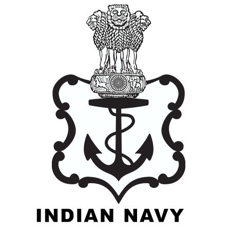 Indian-Navy