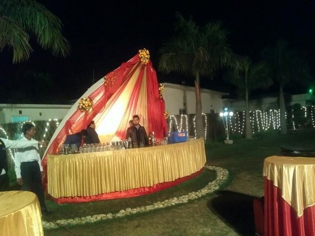 AAD Mess 1